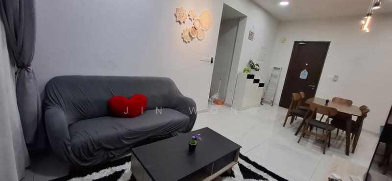 Condominium for Rent at Bay Point @ Country Garden Danga Bay - Jin Wong - PropertyGuru.com.my