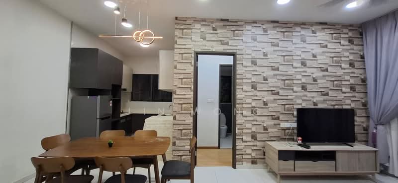 Condominium for Rent at Bay Point @ Country Garden Danga Bay - Jin Wong - PropertyGuru.com.my