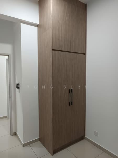 Condominium for Rent at The Amarene - Yong Sern - Interior - PropertyGuru.com.my