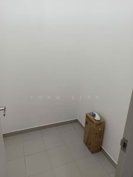 Condominium for Rent at The Amarene - Yong Sern - Interior - PropertyGuru.com.my