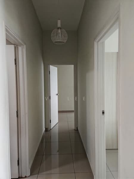 Service Residence for Rent at Tropez Residences - VL Lee - PropertyGuru.com.my