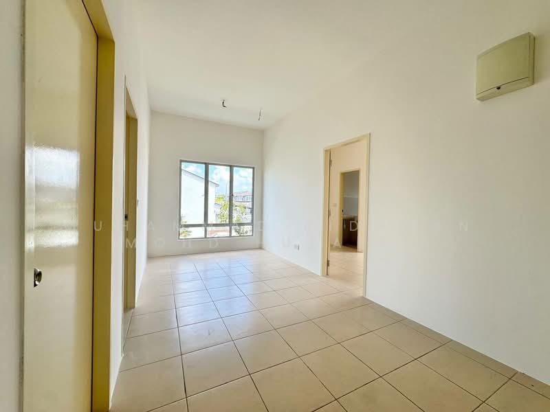 Rumah Teres 2 Tingkat untuk Dijual di Iringan Bayu (Seremban) - Muhammad Ridhwan Mohd Huzairi - Interior - PropertyGuru.com.my