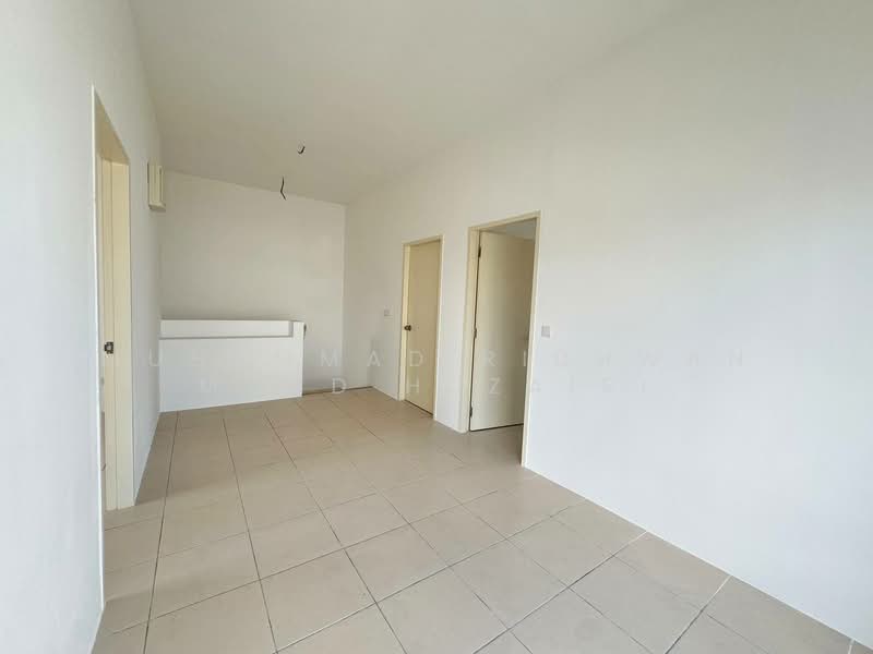 Rumah Teres 2 Tingkat untuk Dijual di Iringan Bayu (Seremban) - Muhammad Ridhwan Mohd Huzairi - Interior - PropertyGuru.com.my