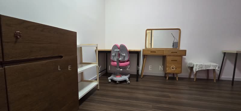 Condominium for Rent at Vertu Resort - Lee Yi Zheng - PropertyGuru.com.my