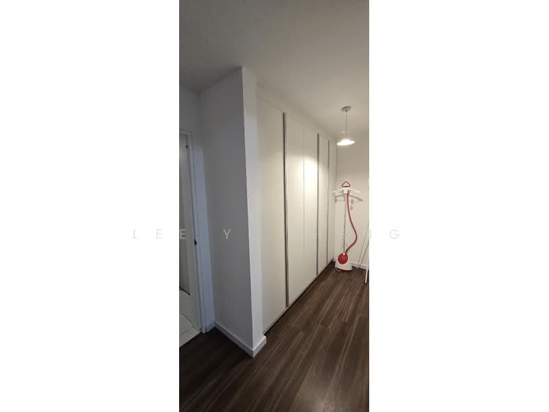 Condominium for Rent at Vertu Resort - Lee Yi Zheng - PropertyGuru.com.my