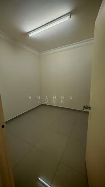 Pangsapuri untuk Disewa di Pangsapuri Saraka - Amanda Lock - Interior - PropertyGuru.com.my