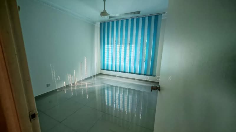 Pangsapuri untuk Disewa di Pangsapuri Saraka - Amanda Lock - Interior - PropertyGuru.com.my