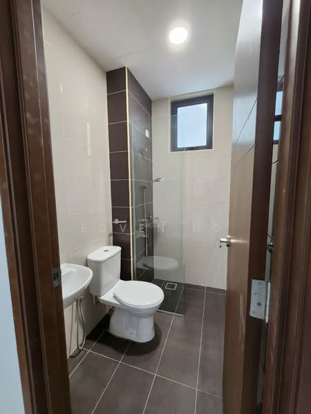 Condominium for Sale at SKS Pavillion Residences - Edven Ng - Bathroom - PropertyGuru.com.my