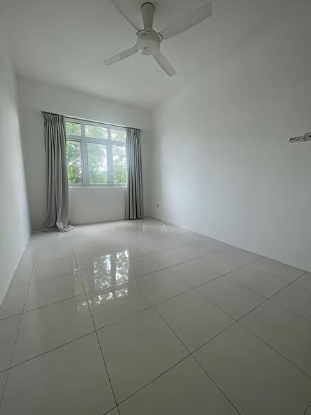 Condominium for Sale at Summer Place - Li Fang - Interior - PropertyGuru.com.my