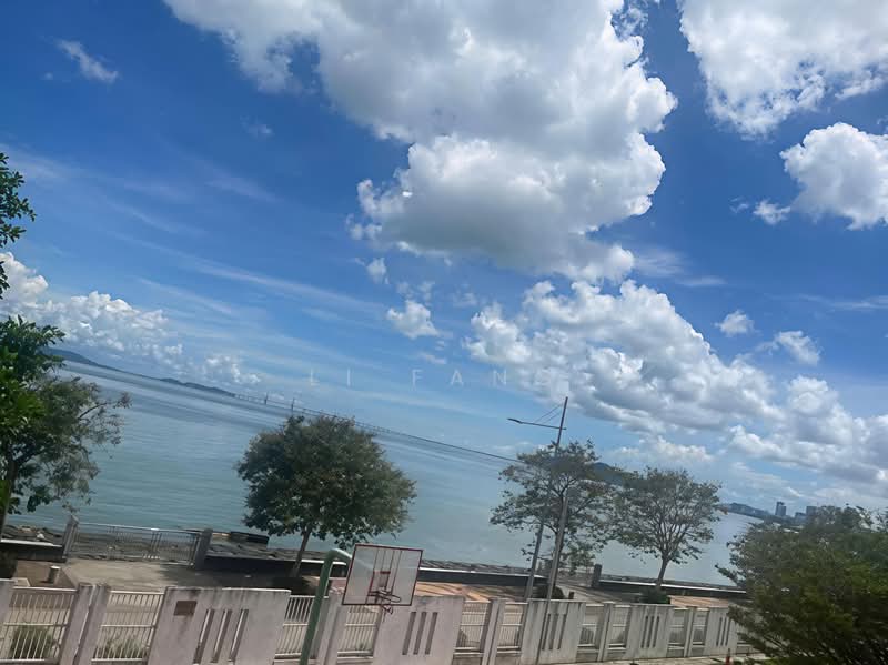 Condominium for Sale at Summer Place - Li Fang - View - PropertyGuru.com.my