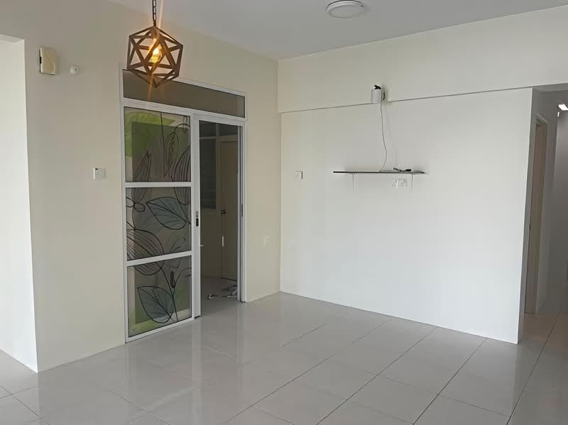 Condominium for Sale at Summer Place - Li Fang - Interior - PropertyGuru.com.my