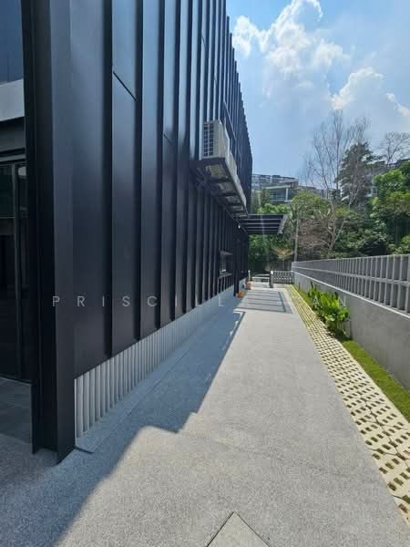 Bungalow for Sale in Shah Alam (Selangor) - Priscilla Tan - Exterior - PropertyGuru.com.my