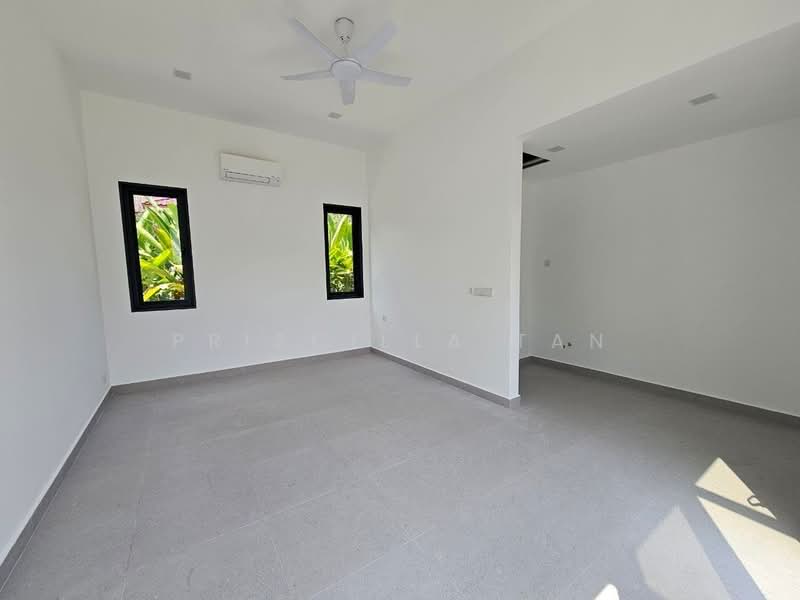 Bungalow for Sale in Shah Alam (Selangor) - Priscilla Tan - Interior - PropertyGuru.com.my
