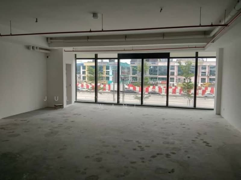 Kedai / Pejabat untuk Disewa di Seri Kembangan (Selangor) - Julisyazwani @ Wani - Interior - PropertyGuru.com.my