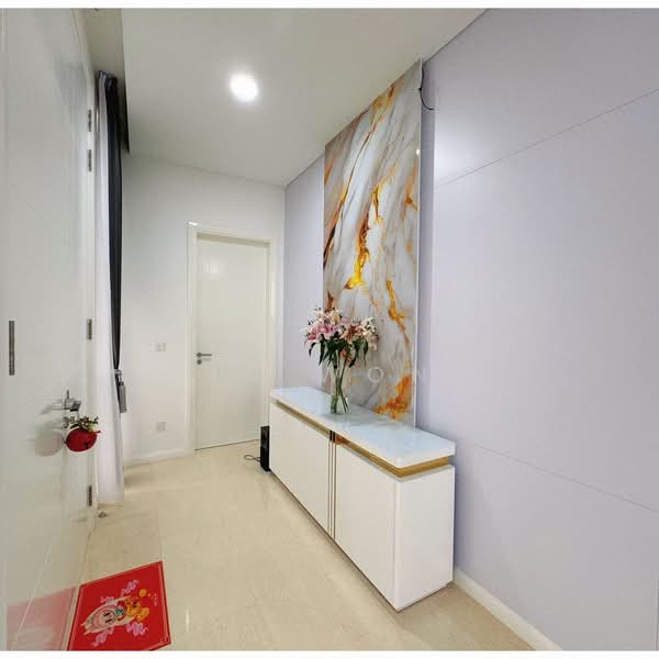 Semi-Detached House for Rent in Johor Bahru (Johor) - Jin Wong - PropertyGuru.com.my