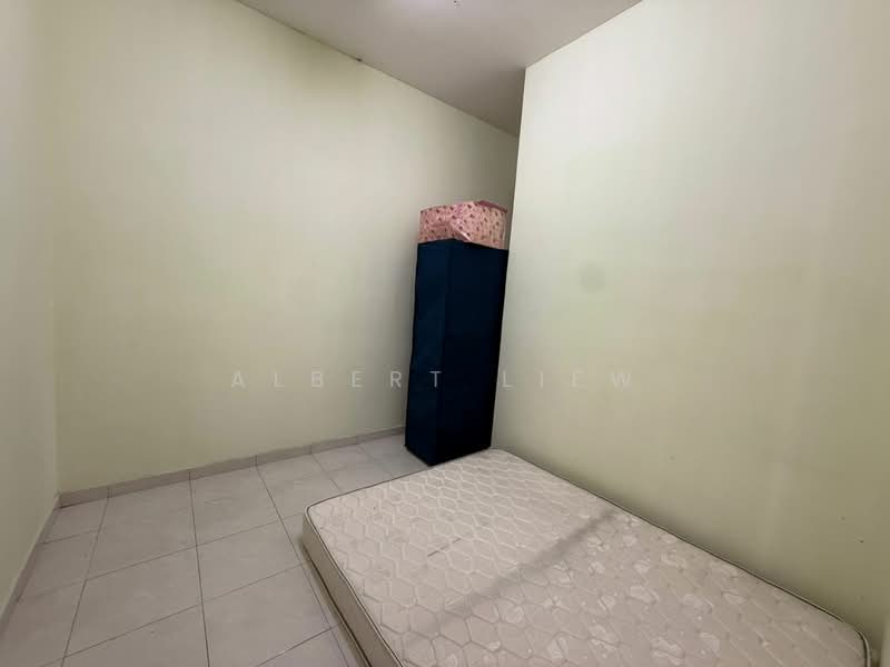1-storey Terraced House for Sale in Tebrau (Johor) - Albert Liew - Interior - PropertyGuru.com.my
