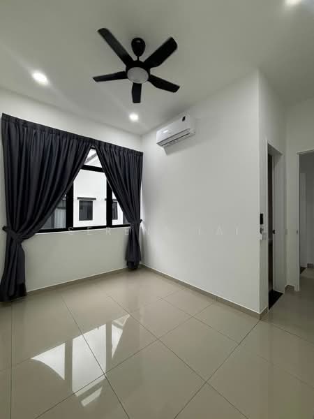 2-storey Terraced House for Rent in Eco Spring (Johor Bahru) - Serena Lai - PropertyGuru.com.my