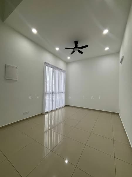 2-storey Terraced House for Rent in Eco Spring (Johor Bahru) - Serena Lai - PropertyGuru.com.my