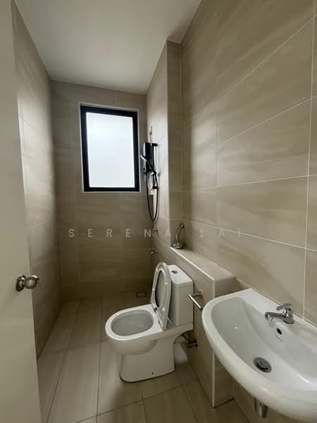 2-storey Terraced House for Rent in Eco Spring (Johor Bahru) - Serena Lai - PropertyGuru.com.my