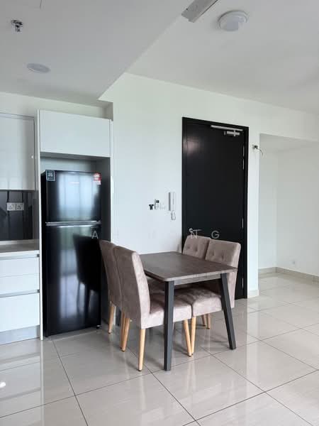 Apartment for Rent at Almas - Ah Hong - PropertyGuru.com.my