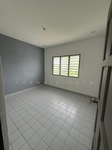 Rumah Flat untuk Dijual di Bandar Baru Permas Jaya - Frankie Chen - Interior - PropertyGuru.com.my