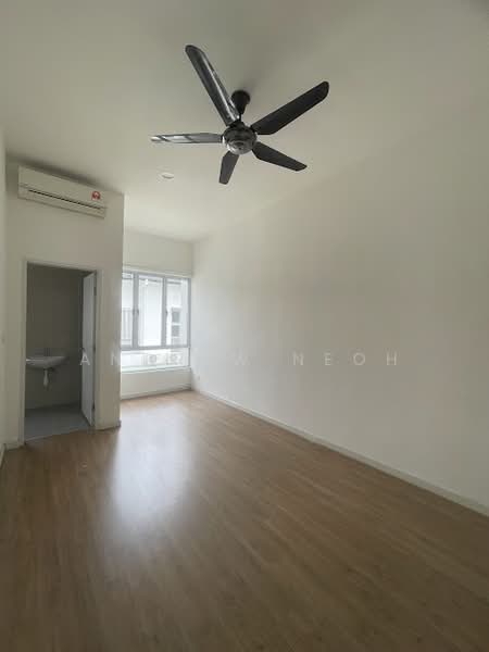 Rumah Teres 2 Tingkat untuk Dijual di Tropicana Heights (Kajang) - Andrew Neoh - Interior - PropertyGuru.com.my