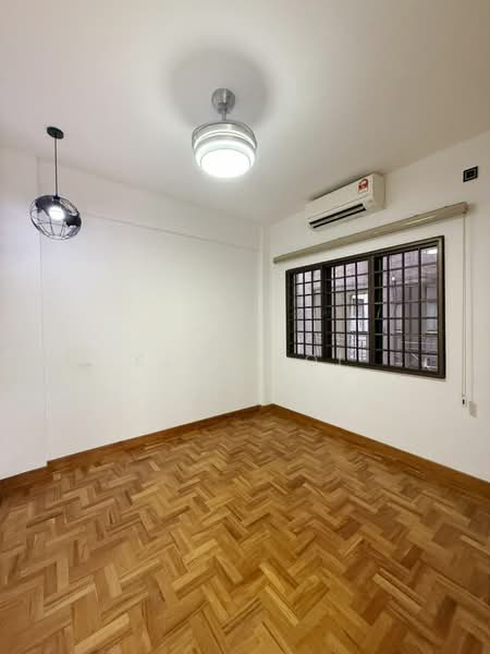 Pangsapuri untuk Disewa di Pan Vista - Kent Loi - PropertyGuru.com.my