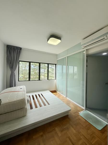 Pangsapuri untuk Disewa di Pan Vista - Kent Loi - PropertyGuru.com.my