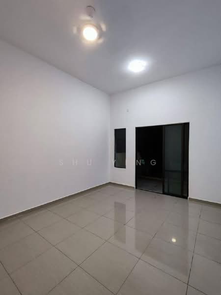 2-storey Terraced House for Sale in Taman Bestari Indah (Ulu Tiram) - Shu Ying - Interior - PropertyGuru.com.my