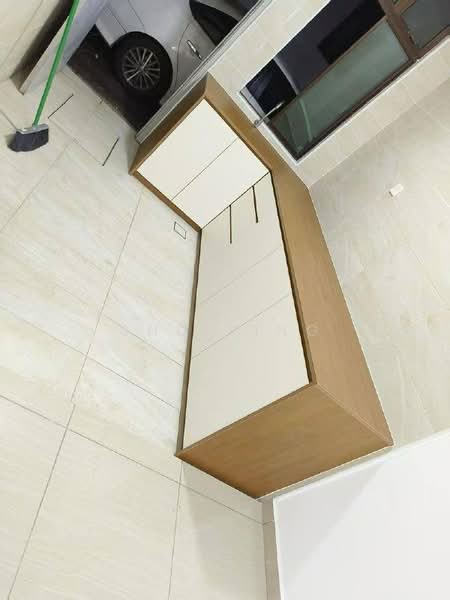 2-storey Terraced House for Sale in Taman Bestari Indah (Ulu Tiram) - Shu Ying - Interior - PropertyGuru.com.my