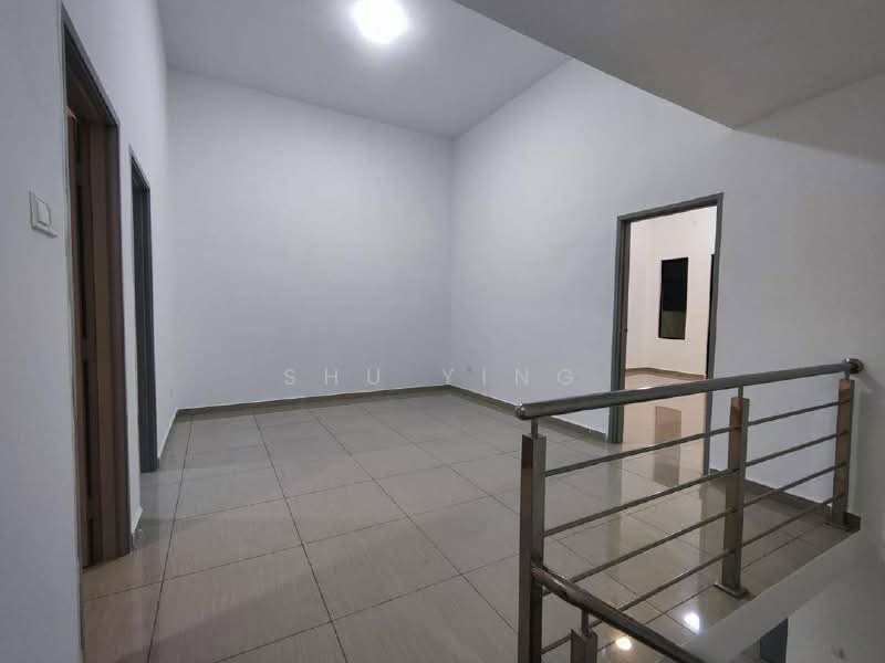 2-storey Terraced House for Sale in Taman Bestari Indah (Ulu Tiram) - Shu Ying - Interior - PropertyGuru.com.my