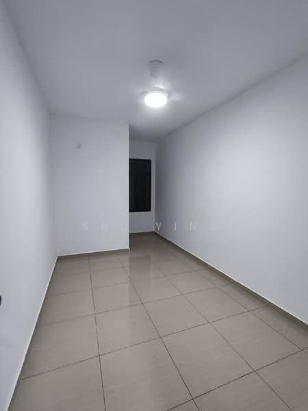 2-storey Terraced House for Sale in Taman Bestari Indah (Ulu Tiram) - Shu Ying - Interior - PropertyGuru.com.my