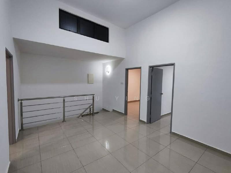 2-storey Terraced House for Sale in Taman Bestari Indah (Ulu Tiram) - Shu Ying - Interior - PropertyGuru.com.my