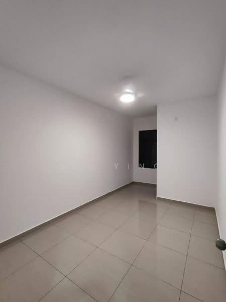 2-storey Terraced House for Sale in Taman Bestari Indah (Ulu Tiram) - Shu Ying - Interior - PropertyGuru.com.my