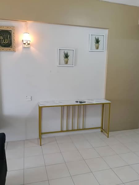 Apartment for Rent at Casa Prima - C.H. Lee - Interior - PropertyGuru.com.my