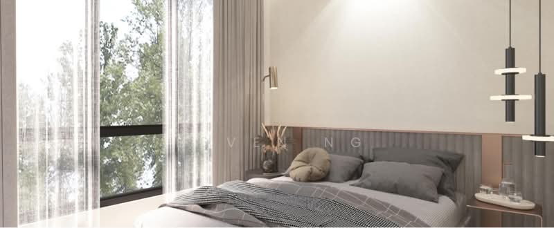Service Residence for Sale at Aethera Residences - Edven Ng - PropertyGuru.com.my