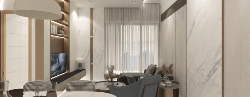 Service Residence for Sale at Aethera Residences - Edven Ng - PropertyGuru.com.my