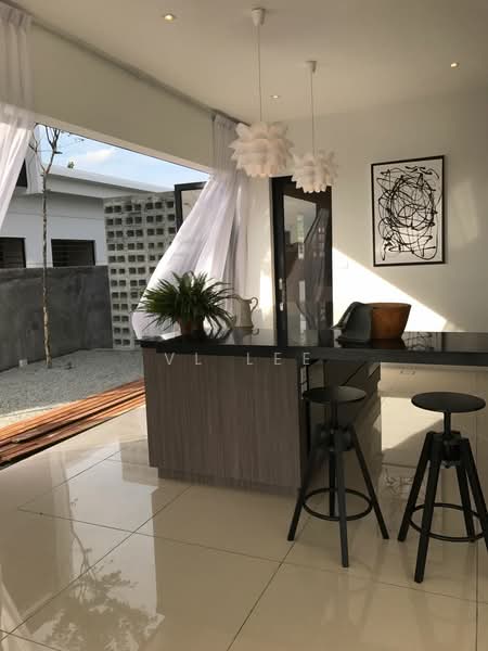 Bungalow for Rent in Horizon Hills (Iskandar Puteri (Nusajaya)) - VL Lee - PropertyGuru.com.my