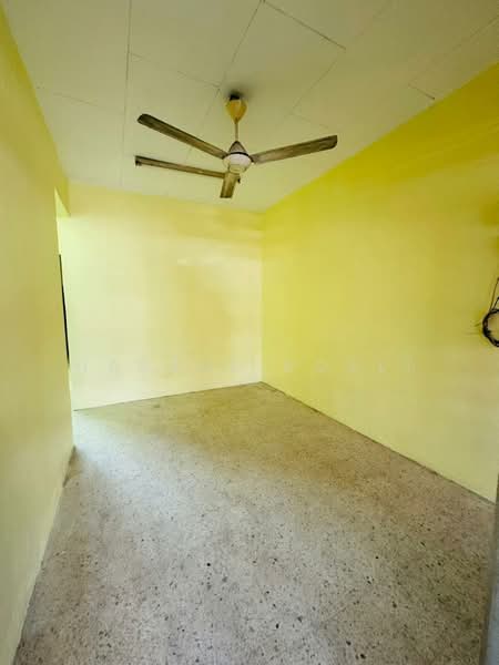 Rumah Teres 1 Tingkat untuk Dijual di Taman Desa Aman (Sungai Lalang) - Hasrul Rosli - Interior - PropertyGuru.com.my