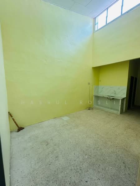 Rumah Teres 1 Tingkat untuk Dijual di Taman Desa Aman (Sungai Lalang) - Hasrul Rosli - Interior - PropertyGuru.com.my