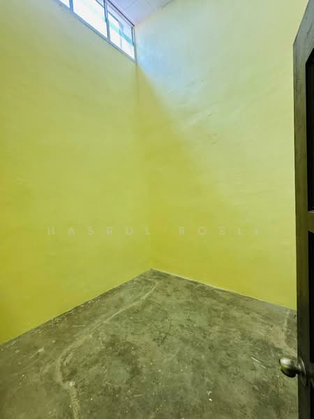 Rumah Teres 1 Tingkat untuk Dijual di Taman Desa Aman (Sungai Lalang) - Hasrul Rosli - Interior - PropertyGuru.com.my