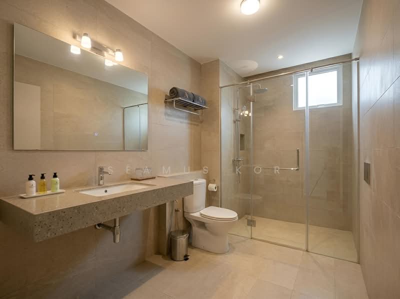 Hotel / Resort for Sale in Taman Melaka Raya (Melaka City) - Seamus Kor - PropertyGuru.com.my