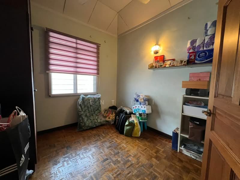 Rumah Teres 2 Tingkat untuk Dijual di Bandar Kinrara Seksyen 1 (Bandar Kinrara) - Kent Lai - Interior - PropertyGuru.com.my