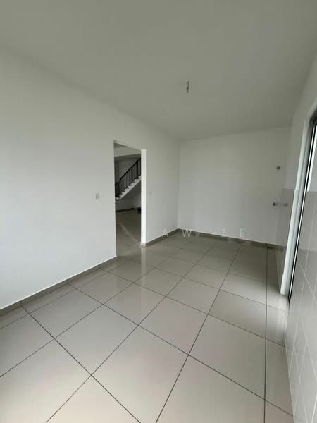 Semi-Detached House for Sale in Eco Majestic (Semenyih) - Han Haw Ze - Interior - PropertyGuru.com.my