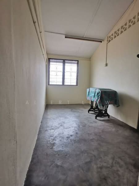 Rumah Teres 2 Tingkat untuk Dijual di Plentong (Johor) - Albert Liew - Interior - PropertyGuru.com.my