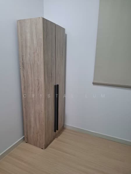 Service Residence for Rent at M Luna - Crystal Lum - Interior - PropertyGuru.com.my