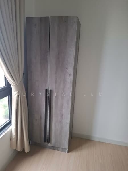 Service Residence for Rent at M Luna - Crystal Lum - Interior - PropertyGuru.com.my