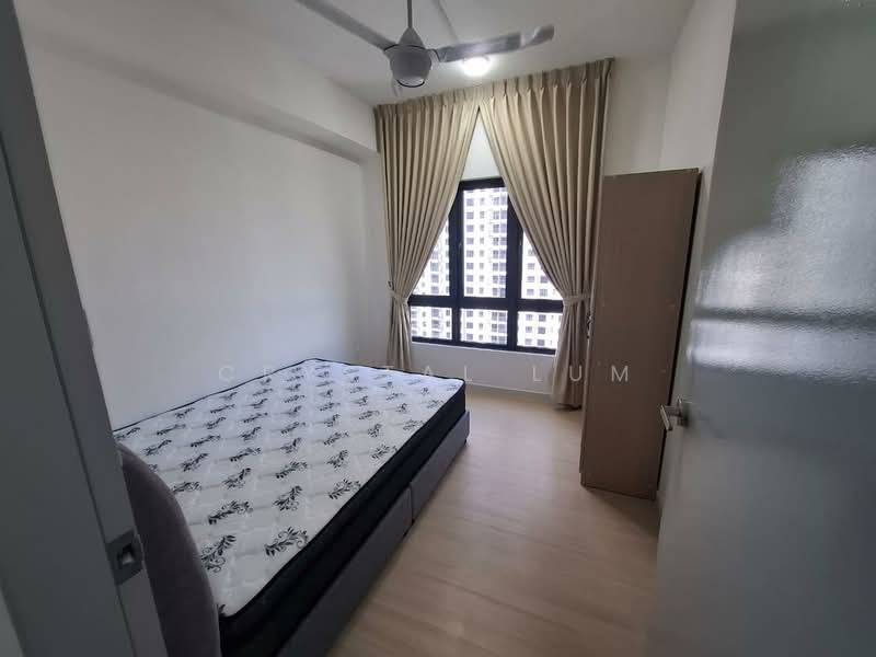 Service Residence for Rent at M Luna - Crystal Lum - PropertyGuru.com.my