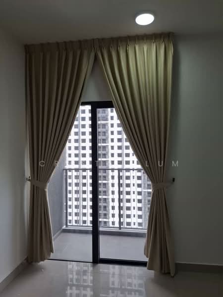 Service Residence for Rent at M Luna - Crystal Lum - PropertyGuru.com.my