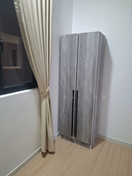 Service Residence for Rent at M Luna - Crystal Lum - PropertyGuru.com.my